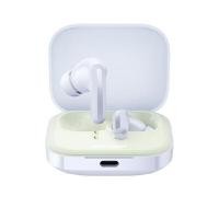 ราคา REDMI หูฟังไร้สาย Buds 5 สีน้ำเงิน pcs (YA30835)