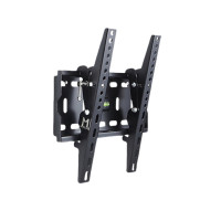ราคา METALNIC ขาแขวนทีวี รุ่น MT-T2700 ขนาด 26 - 43 นิ้ว (YA31261)