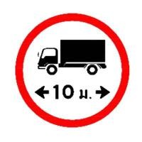 ราคา TRAFFIC THAI ป้ายจราจรประเภทป้ายบังคับ ขนาด 45 Cm. 3M Com B36 (YA31782)