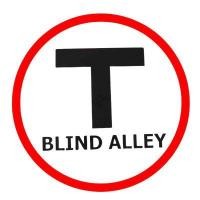 ราคา TRAFFIC THAI ป้ายจราจรประเภทป้ายบังคับ ขนาด 45 Cm. 3M Com B74 (YA31793)