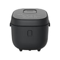 ราคา TOSHIBA หม้อหุงข้าวระบบดิจิตอล 1.8 ลิตร รุ่น RC-18DRSTH(H) สีดำ (YA32359)