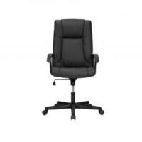 Deli Office Chair เก้าอี้สำนักงาน รุ่น E4514
