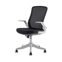 Deli Office Chair เก้าอี้สำนักงาน รุ่น 91106