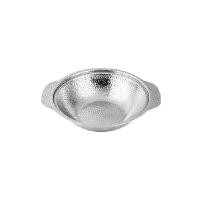 ราคา RRS หม้อชาบู ญี่ปุ่น อาราเระนาเบะ หม้อนาเบะ หม้อสุกี้ ขนาด 20 cm. (YA33920)