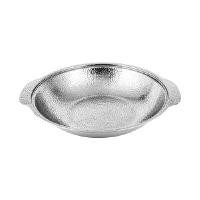 ราคา RRS หม้อชาบู ญี่ปุ่น อาราเระนาเบะ หม้อนาเบะ หม้อสุกี้ ขนาด 30 cm. (YA33925)