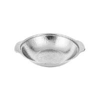 ราคา RRS หม้อชาบู ญี่ปุ่น อาราเระนาเบะ หม้อนาเบะ หม้อสุกี้ ขนาด 26 cm. (YA33923)