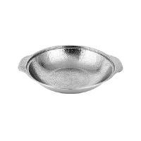 ราคา RRS หม้อชาบู ญี่ปุ่น อาราเระนาเบะ หม้อนาเบะ หม้อสุกี้ ขนาด 28 cm. (YA33924)