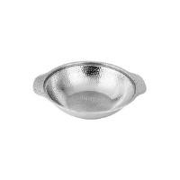 ราคา RRS หม้อชาบู ญี่ปุ่น อาราเระนาเบะ หม้อนาเบะ หม้อสุกี้ ขนาด 22 cm. (YA33921)