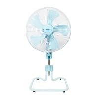 ราคา ACCORD พัดลมอุตสาหกรรม รุ่น AC-18HCT สีฟ้า ขนาด 18 นิ้ว (YA33977)