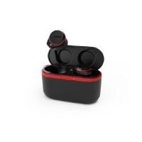 Philips True Wireless หูฟังบลูทูธไร้สาย รุ่น TAA7507