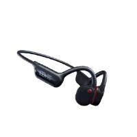 ราคา KAWA หูฟังบลูทูธ รุ่น DGX10 สีดำ (YA34115)