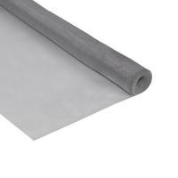 ราคา GIANT KINGKONG มุ้งลวดไฟเบอร์กลาส รุ่น YS-42/33FG-GY สีเทา ขนาด 42 นิ้ว x 33 ฟุต (YA34160)