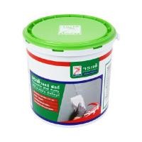 ราคา ตราจระเข้ อะคริลิคโป๊ว วอลล์พัตตี้ รุ่น ขนาด 5 กก. สีขาว (YA34440)