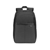 ราคา TARGUS Backpack Safire รุ่น TSB883 (YA34856)
