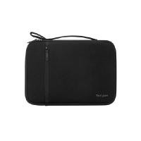 ราคา กระเป๋าสำหรับโน๊ตบุ๊ค 11-12" Targus Sideloading Sleeve (YA34862)
