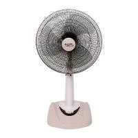 ราคา ACCORD พัดลมสไลด์ รุ่น AC-18SL สีเบจ ขนาด 18 นิ้ว (YA34939)