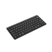 ราคา TARGUS คีย์บอร์ด Bluetooth แบบ Compact Multi-device (YA35131)