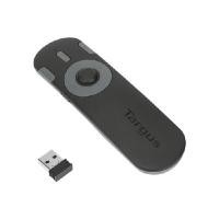 ราคา TARGUS พอยเตอร์ สำหรับควบคุม Presentation (YA35133)
