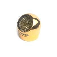 ราคา HAKKO ที่ทำความสะอาดปลายหัวแร้ง รุ่น H599B-02 (YA35247)
