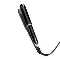 ราคา BABYLISS เครื่องหนีบผม รุ่น 2597T สีดำ (YA35437)