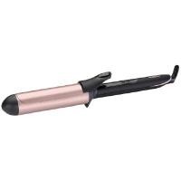 ราคา BABYLISS เครื่องม้วนผม รุ่น 2453T สีชมพู (YA35433)