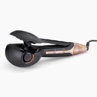 ราคา BABYLISS เครื่องม้วนผมอัตโนมัติ รุ่น WAVE SECRET AIR C1900T (YA35436)