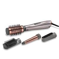 ราคา BABYLISS หวีไดร์จัดแต่งทรงผม 4 สไตล์ รุ่น 2136T ขนาด 50 MM (YA35445)