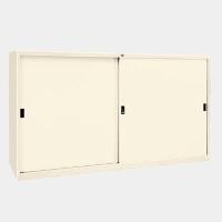 ราคา ICONIC ตู้บานเลื่อนทึบ รุ่น SL-6 สีขาวไข่มุก ขนาด 6 ฟุต (YA35831)