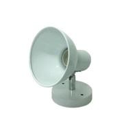 ราคา โคมไฟติดผนัง/ไฟกิ่งใน สไตล์โมเดิร์น รุ่น HT-4001 สีขาว (YA37049)