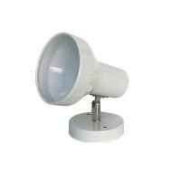 ราคา โคมไฟติดผนัง/ไฟกิ่งใน สไตล์โมเดิร์น รุ่น HT-4002 สีขาว (YA37051)