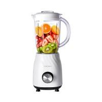 ราคา COCOGU เครื่องปั่นไฟฟ้า 1.2 ลิตร รุ่น BD-C1 (YA37100)