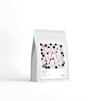 ราคา GRAPHCOFFEE เมล็ดกาแฟ Signature MANHATTAN 500 กรัม (YA37272)