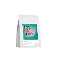 ราคา GRAPHCOFFEE เมล็ดกาแฟ House Blend FINDERMAN 250 กรัม (YA37304)