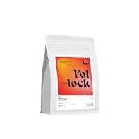 ราคา GRAPHCOFFEE เมล็ดกาแฟ House Blend POLLOCK 250 กรัม (YA37307)