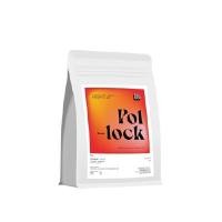 ราคา GRAPHCOFFEE เมล็ดกาแฟ House Blend POLLOCK 500 กรัม (YA37308)