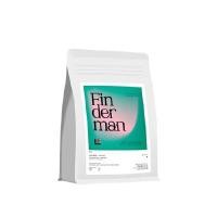 ราคา GRAPHCOFFEE เมล็ดกาแฟ House Blend FINDERMAN 500 กรัม (YA37305)
