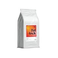 ราคา GRAPHCOFFEE เมล็ดกาแฟ House Blend POLLOCK 1 กก. (YA37309)