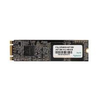 ราคา APACER SSD SATA M.2 รุ่น ST280 ความจุ 480 GB (YA37347)