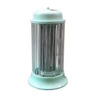 ราคา MITSUMARU โคมดักยุง 10 วัตต์ รุ่น AP-444S สีเขียว (YA37481)