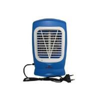 ราคา MITSUMARU โคมดักยุง 3 วัตต์ รุ่น T11 สีฟ้า (YA37493)