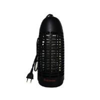 ราคา MITSUMARU โคมดักยุง 6 วัตต์ รุ่น L60908W สีดำ (YA37491)