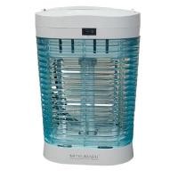 ราคา Mitsumaru โคมดักยุง รุ่น T41N (YA37489)