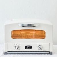 ราคา SENGOKU ALADDIN เตาอบอเนกประสงค์ รุ่น AET-G15THW สีขาว (YA37746)