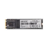 ราคา HIKSEMI SSD SATA M.2 2280 E100N 128 GB (YA37926)