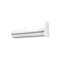 ราคา SHARP เครื่องปรับอากาศติดผนัง J-Tech Inverter (18000 BTU) รุ่น AH-X18BB (YA38097)