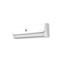 Sharp Inverter เครื่องปรับอากาศระบบอินเวอร์เตอร์ติดผนัง 18000 BTU รุ่น AH-XP18BMB