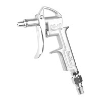 ราคา GIANTTECH ปืนไล่ฝุ่น รุ่น DG-10 สีเงิน (YA38343)