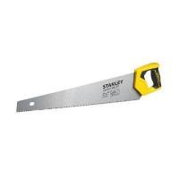 ราคา STANLEY เลื่อยตัดอิฐมวลเบา รุ่น HEAVY DUTY STHT20376-LA ขนาด 22 นิ้ว (YA38458)