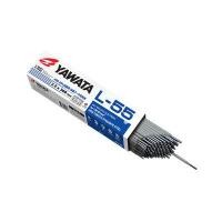 ราคา YAWATA ลวดเชื่อมแรงดึงสูง รุ่น L-55 ขนาด 2.6 มม. น้ำหนัก 2.5 กก. (YA38495)