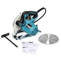ราคา MAKITA เลื่อยวงเดือน รุ่น HS7010 สีเขียว ขนาด 1,600 วัตต์ 7 นิ้ว (YA38646)